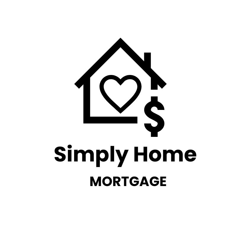 Simply Home Logo with text (1)